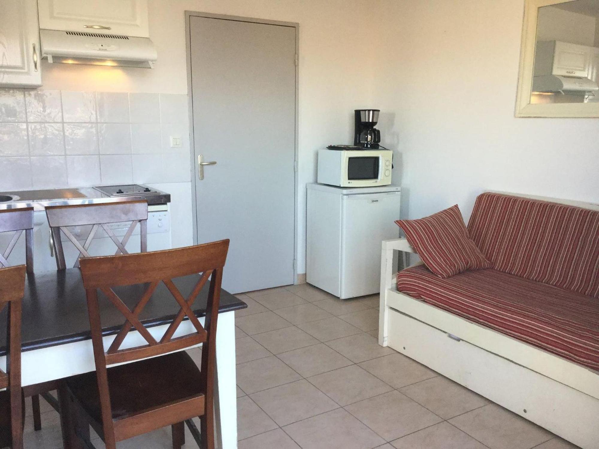 Charming Rental With Shared-Pool In The Alpilles. มูริแยส ภายนอก รูปภาพ